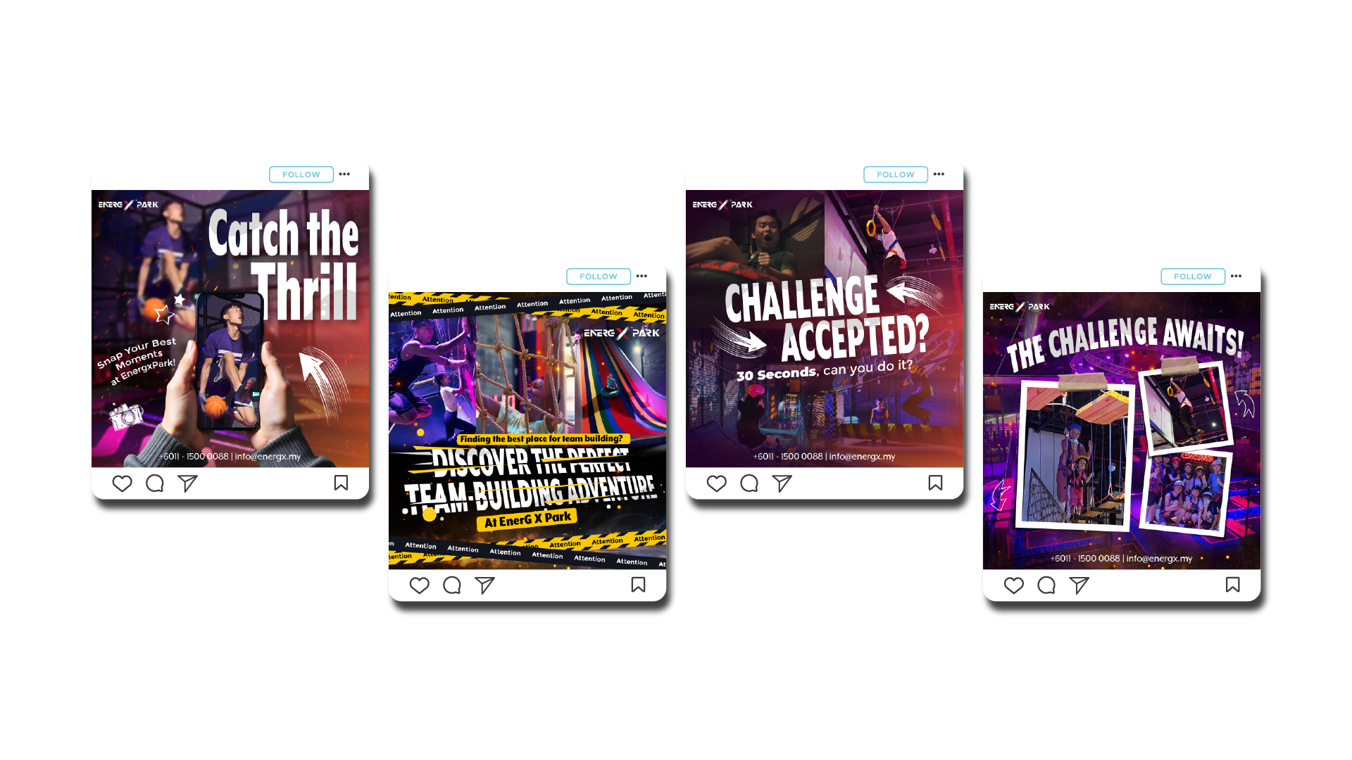 wallance branding design 01